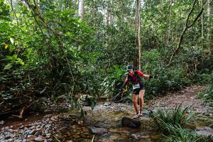 BIB: 
                            <button type="button" onclick="openModal(22349853)" class="btn btn-primary btn-sm float-right btn-popup" data-toggle="modal" data-target=".modal-high-quality">
                        <i class="fas fa-shopping-cart"></i> Add to Cart
                    </button>
                                            <button type="button" onclick="isThisMe(22349853, true)" class="btn btn-success btn-sm float-right btn-popup btn-isme hidden" data-toggle="tooltip" data-placement="bottom" title="นี่คือรูปของคุณใช่ไหม คลิกที่นี่เพื่อเอาเข้าอัลบั้ม">
                        <i class="fas fa-plus"></i> Add to album
                    </button>
                    <button type="button" onclick="isThisMe(22349853, false)" class="btn btn-warning btn-sm float-right btn-popup btn-isnotme hidden">
                        <i class="fas fa-ban"></i> Remove from album
                    </button>